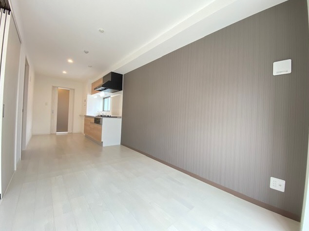 神戸市中央区二宮町の賃貸物件その他写真