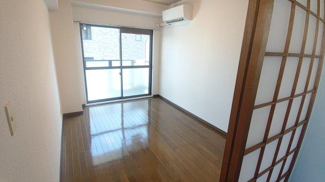 神戸市垂水区城が山の賃貸物件その他写真