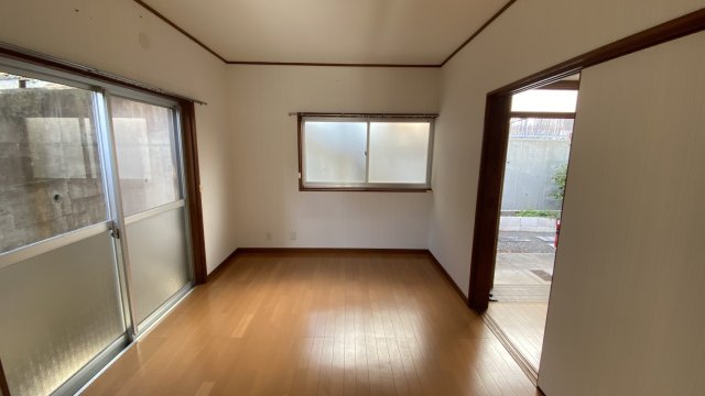 神戸市北区山田町上谷上の賃貸物件その他写真