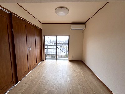 神戸市長田区房王寺町の賃貸物件その他写真