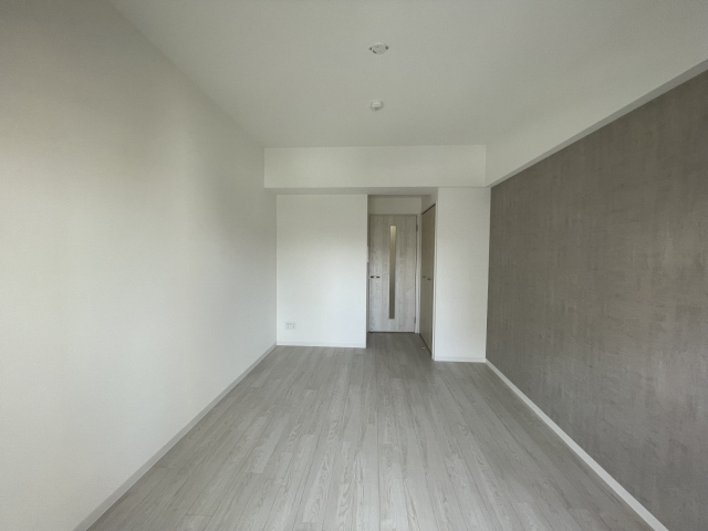 神戸市兵庫区西出町の賃貸物件その他写真