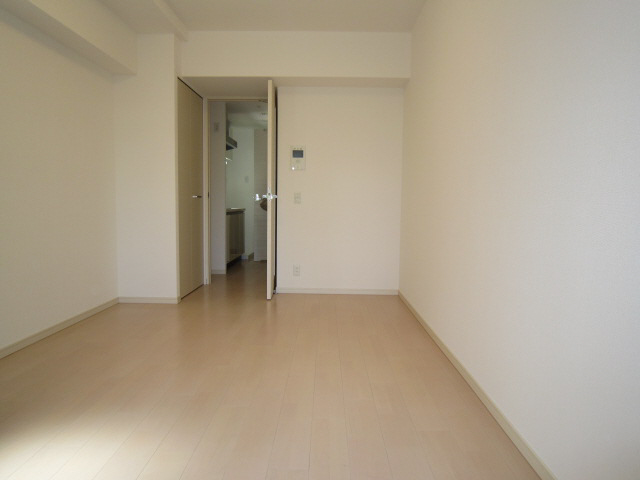 神戸市中央区二宮町の賃貸物件その他写真