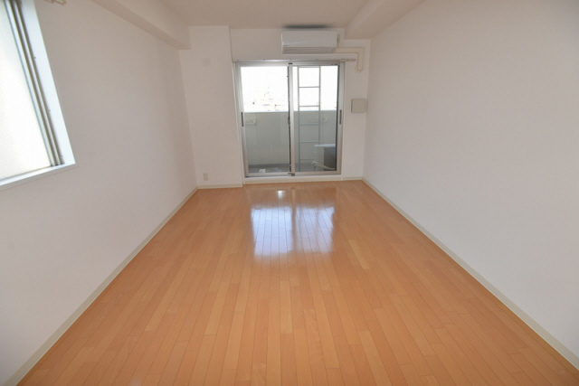 神戸市中央区日暮通の賃貸物件その他写真