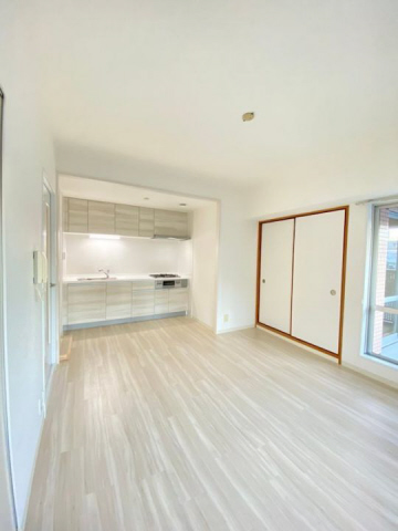 神戸市灘区寺口町の賃貸物件その他写真