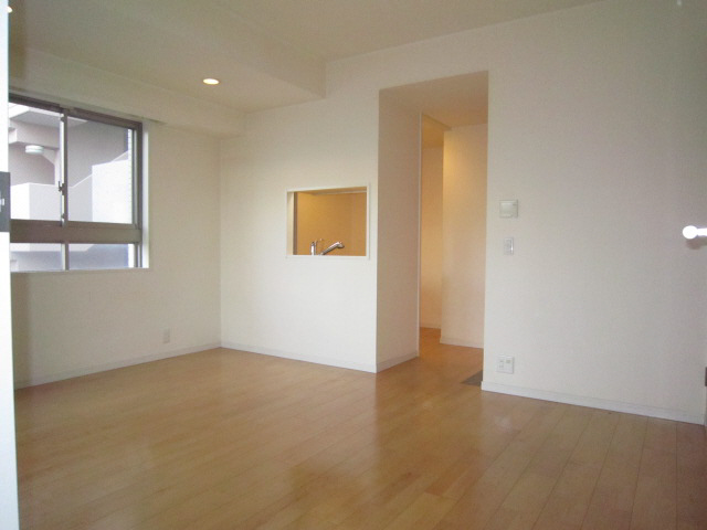 神戸市中央区元町通の賃貸物件その他写真