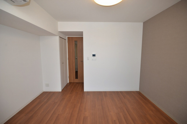 神戸市灘区琵琶町の賃貸物件その他写真