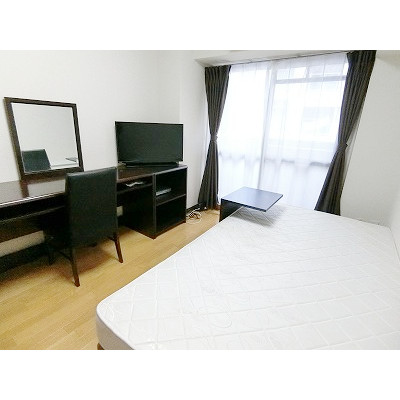 神戸市中央区磯辺通の賃貸物件その他写真