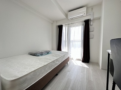 神戸市兵庫区西上橘通の賃貸物件その他写真