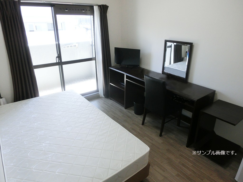 明石市小久保の賃貸物件その他写真