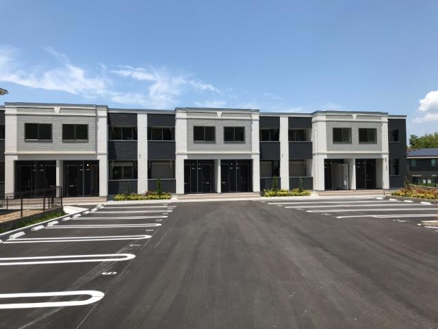 グランディオーズ アリノ 207|神戸市北区有野町有野(神戸電鉄三田線五社駅)のアパート間取 グランディオーズ アリノ 207|神戸市北区有野町有野(神戸電鉄三田線五社駅)のアパート間取