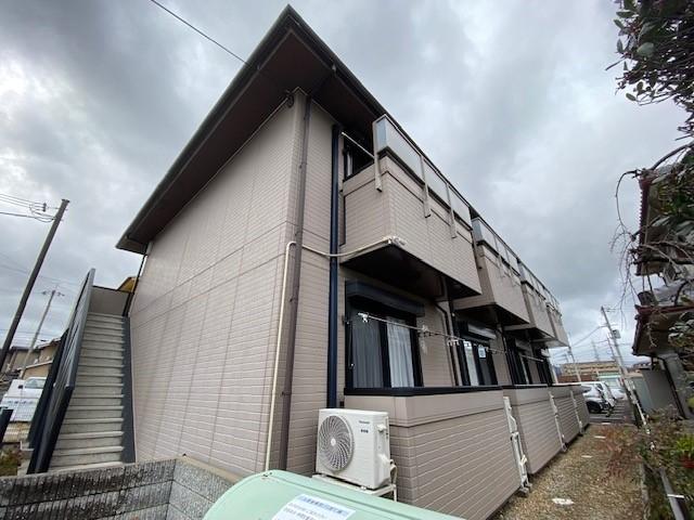 三田市上井沢の賃貸物件その他写真