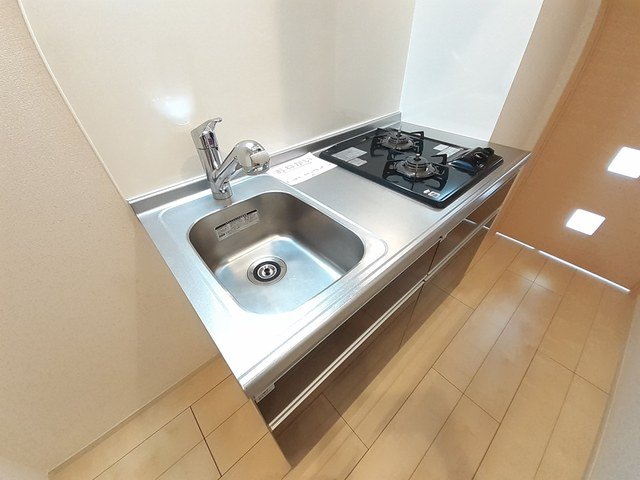 神戸市中央区元町通の賃貸物件その他写真