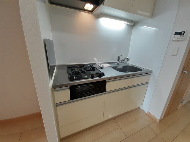 西宮市越水町の賃貸物件その他写真