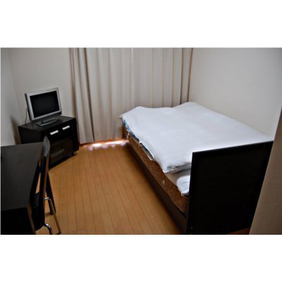 神戸市灘区楠丘町の賃貸物件その他写真