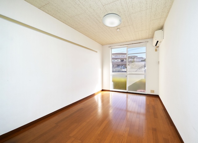 神戸市垂水区名谷町の賃貸物件その他写真