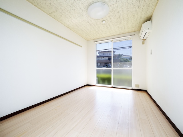 神戸市垂水区名谷町の賃貸物件その他写真