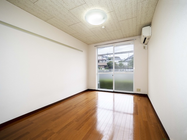 神戸市垂水区名谷町の賃貸物件その他写真