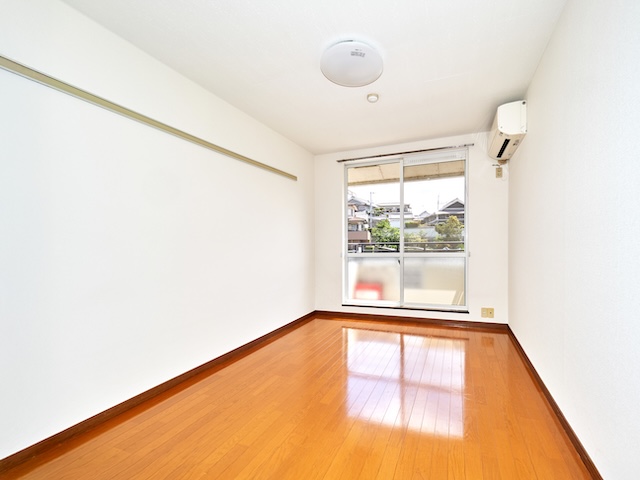 神戸市垂水区名谷町の賃貸物件その他写真