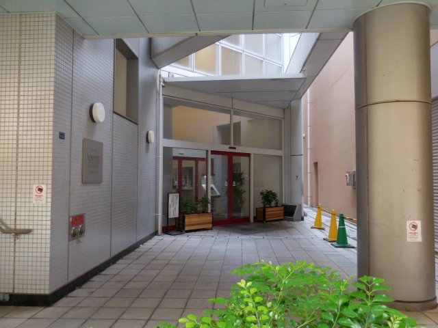 神戸市長田区腕塚町の賃貸