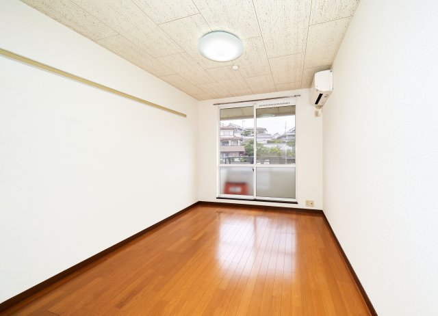 神戸市垂水区名谷町の賃貸物件その他写真