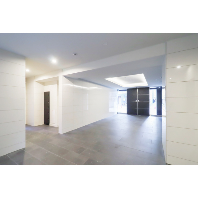 神戸市兵庫区西多聞通の賃貸物件その他写真