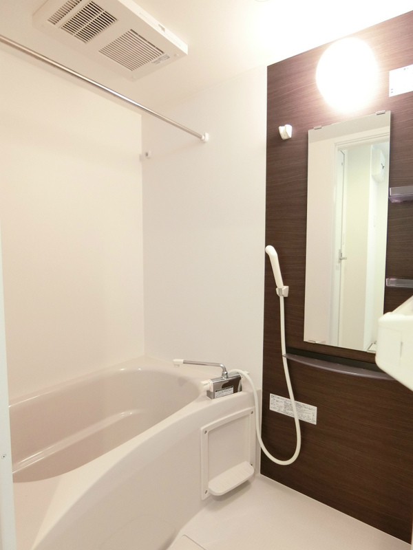 神戸市兵庫区矢部町の賃貸物件その他写真