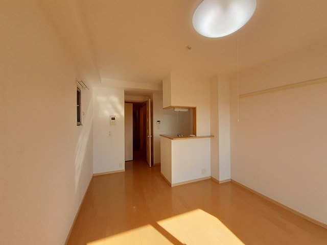 尼崎市建家町の賃貸物件その他写真