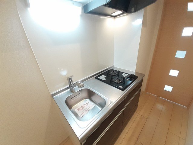 神戸市中央区元町通の賃貸物件その他写真