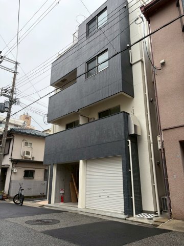 サンシャイン東雲 201|神戸市中央区東雲通(阪急神戸線春日野道駅)のマンション間取 サンシャイン東雲 201|神戸市中央区東雲通(阪急神戸線春日野道駅)のマンション間取