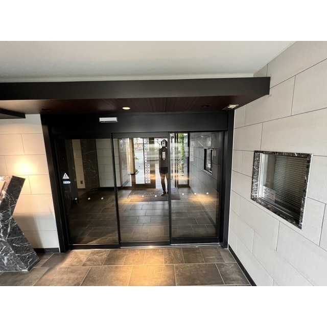 神戸市兵庫区新開地の賃貸物件その他写真