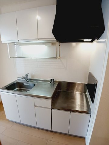 明石市別所町の賃貸物件その他写真