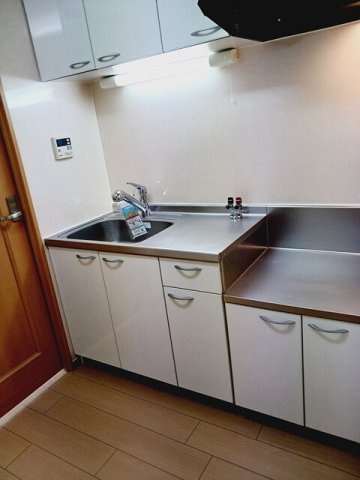 明石市人丸町の賃貸物件その他写真