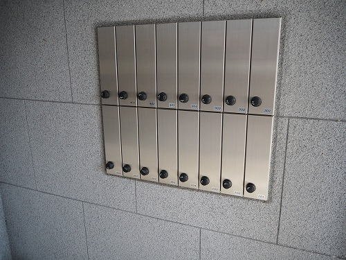 明石市大久保町大窪の賃貸物件その他写真