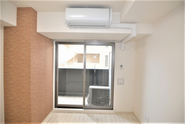 神戸市兵庫区下沢通の賃貸物件その他写真