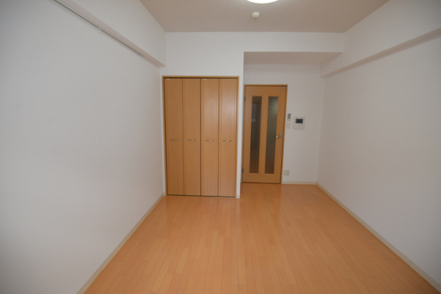 神戸市中央区二宮町の賃貸物件その他写真