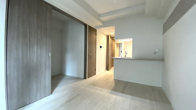 神戸市中央区加納町の賃貸物件その他写真