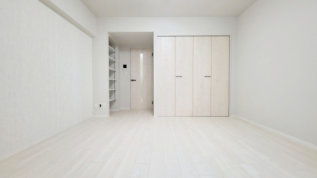 神戸市中央区生田町の賃貸物件その他写真