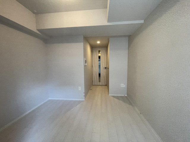 神戸市兵庫区大開通の賃貸物件その他写真