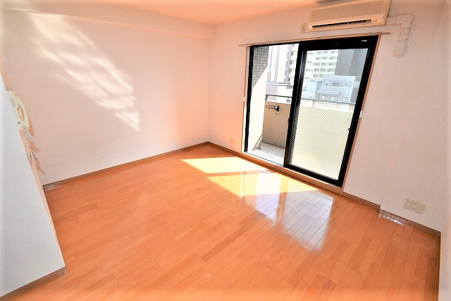 神戸市中央区雲井通の賃貸物件その他写真