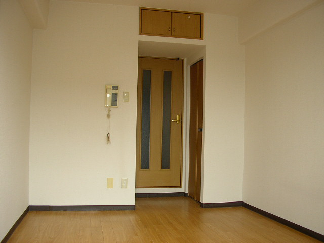 神戸市中央区熊内町の賃貸物件その他写真