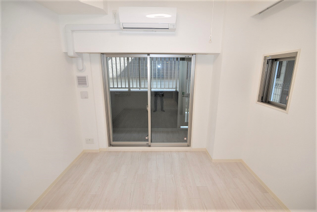 神戸市中央区下山手通の賃貸物件その他写真