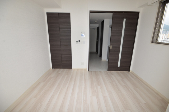 神戸市中央区楠町の賃貸物件その他写真