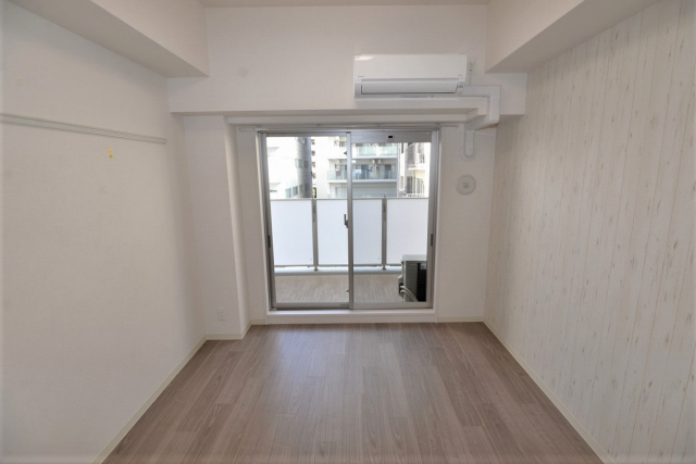 神戸市兵庫区大開通の賃貸物件その他写真