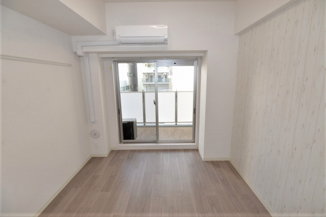 神戸市兵庫区大開通の賃貸物件その他写真