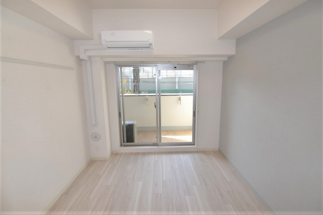 神戸市兵庫区大開通の賃貸物件その他写真