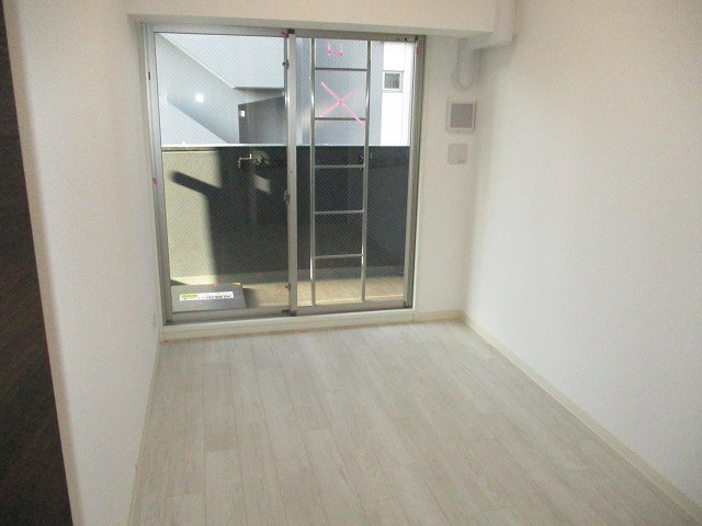 神戸市中央区下山手通の賃貸物件その他写真