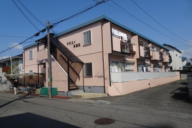 神戸の賃貸物件の詳細