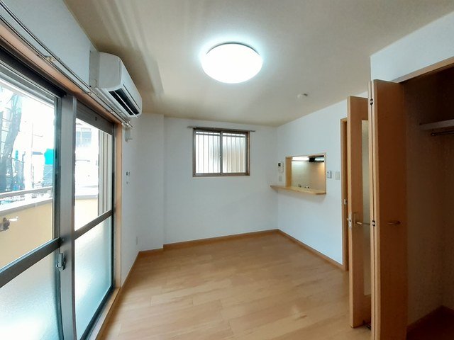 尼崎市東難波町の賃貸物件その他写真