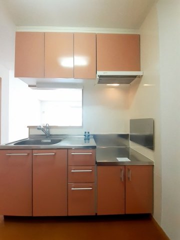 神戸市西区白水の賃貸物件その他写真