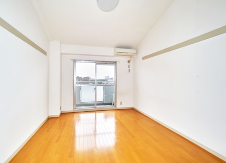 神戸市西区伊川谷町有瀬の賃貸物件その他写真